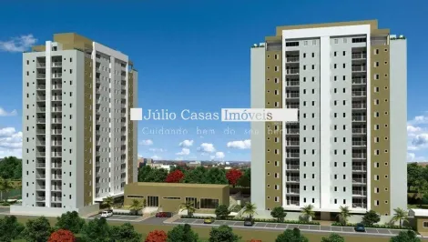 Votorantim ItapevaA  Apartamento Venda R$580.000,00 Condominio R$400,00 2 Dormitorios 2 Vagas Area construida 63.00m2