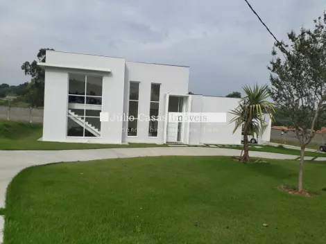 Sorocaba Caguassu Casa Venda R$1.370.000,00 Condominio R$690,00 3 Dormitorios 2 Vagas Area do terreno 1323.55m2 
