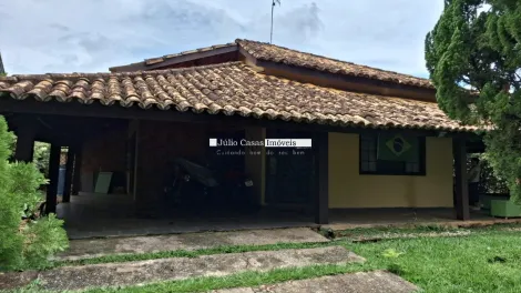 Sorocaba Vivendas do Lago Casa Venda R$1.235.000,00 Condominio R$1.053,00 3 Dormitorios 2 Vagas Area do terreno 714.00m2 