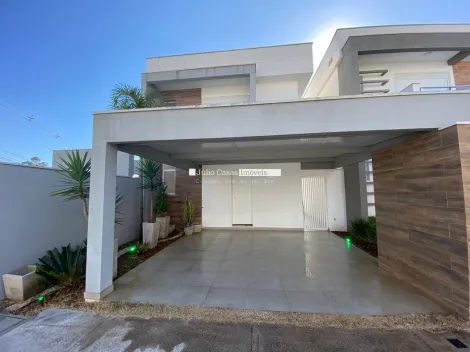 Votorantim Jardim Karolyne Casa Venda R$1.099.000,00 Condominio R$587,00 3 Dormitorios 2 Vagas Area do terreno 129.00m2 