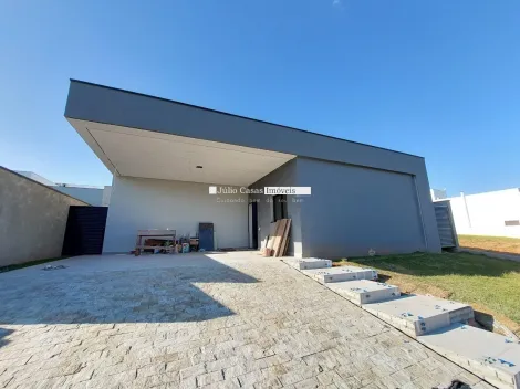 Votorantim Alphaville Nova Esplanada 3 Casa Venda R$2.500.000,00 Condominio R$780,00 4 Dormitorios 4 Vagas Area do terreno 465.00m2 