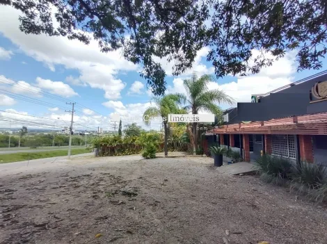 Sorocaba Jardim do Paco Area Venda R$5.800.000,00  Area do terreno 10833.80m2 