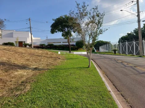 Votorantim ItapevaA  Terreno Venda R$400.000,00 Condominio R$1.206,00  Area do terreno 338.00m2 
