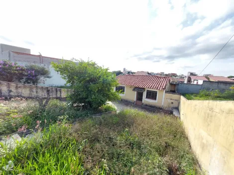 Votorantim Vila Dominguinho Terreno Venda R$700.000,00  Area do terreno 605.00m2 