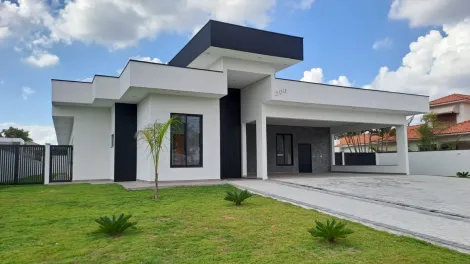 Itu Portal do Eden Casa Venda R$3.950.000,00 Condominio R$1.150,00 4 Dormitorios 9 Vagas Area do terreno 1500.00m2 