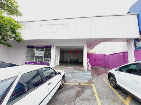 Sorocaba Jardim Vergueiro Salao Locacao R$ 10.000,00  4 Vagas Area do terreno 424.00m2 Area construida 260.00m2