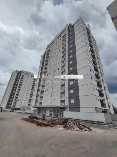 Votorantim ItapevaA  Apartamento Venda R$580.000,00 Condominio R$400,00 2 Dormitorios 2 Vagas Area construida 63.00m2