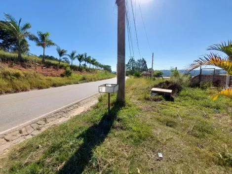 Sorocaba Jardim Novo Mundo Terreno Venda R$2.200.000,00  Area do terreno 4000.00m2 