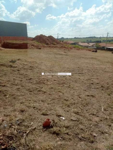 Sorocaba Ipatinga Comercial Venda R$870.000,00  Area do terreno 1003.00m2 