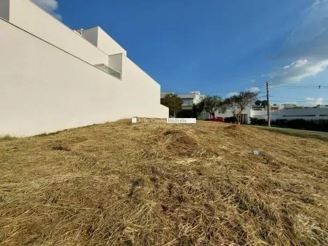 Votorantim ItapevaA  Terreno Venda R$400.000,00 Condominio R$1.200,00  Area do terreno 321.95m2 