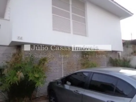 Sorocaba Jardim Vergueiro Imovel Venda R$1.800.000,00  Area do terreno 390.00m2 Area construida 340.00m2