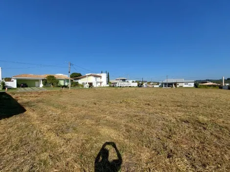 Sorocaba Jardim Novo Mundo Terreno Venda R$485.000,00 Condominio R$710,74  Area do terreno 1220.87m2 