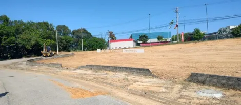 Sorocaba Jardim Santa Cecilia Terreno Venda R$2.380.000,00  Area do terreno 2376.00m2 