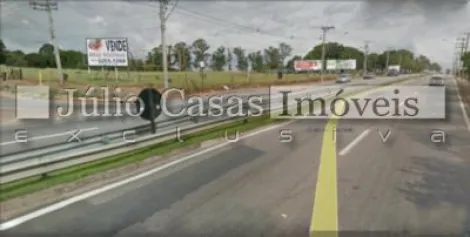 Sorocaba Eden Area Venda R$34.150.000,00  Area do terreno 56914.00m2 