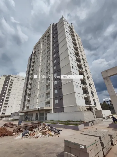 Votorantim ItapevaA  Apartamento Venda R$580.000,00 Condominio R$400,00 2 Dormitorios 2 Vagas Area construida 63.00m2
