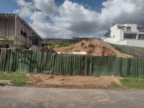 Votorantim Centro Terreno Venda R$800.000,00 Condominio R$1.492,03  Area do terreno 537.27m2 Area construida 326.00m2