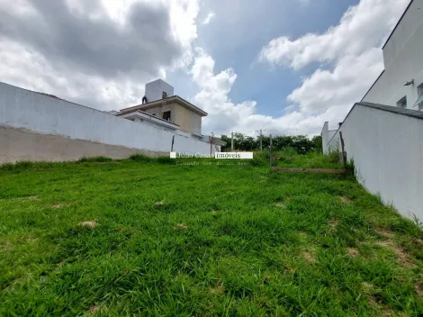 Votorantim Cyrela Landscape Esplanada Terreno Venda R$470.000,00 Condominio R$600,00  Area do terreno 359.98m2 