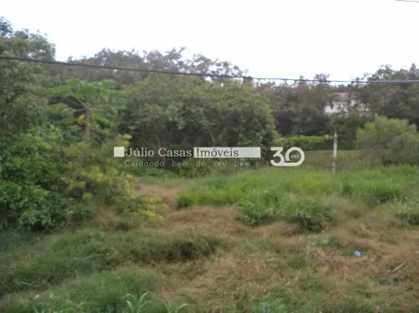 Sorocaba Jardim Sao Carlos Terreno Venda R$1.200.000,00  Area do terreno 2400.00m2 