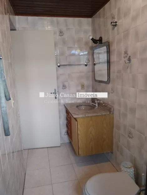 Sorocaba Vila Trujillo Apartamento Venda R$420.000,00 Condominio R$430,00 3 Dormitorios 1 Vaga Area construida 95.00m2