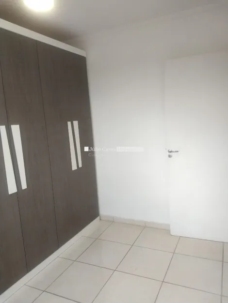 Votorantim VossorocaA  Apartamento Locacao R$ 1.600,00 Condominio R$300,00 2 Dormitorios 1 Vaga Area construida 49.89m2