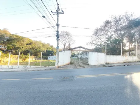 Sorocaba Caguassu Area Venda R$3.000.000,00  Area do terreno 5000.00m2 