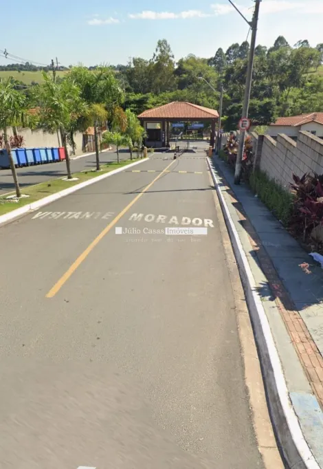 Sorocaba Ipatinga Comercial Venda R$870.000,00  Area do terreno 1003.00m2 
