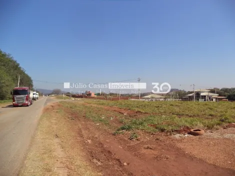 Sorocaba Jardim Novo Horizonte Terreno Venda R$2.209.000,00  Area do terreno 2209.00m2 