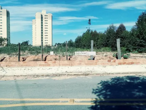 Sorocaba Vivendas do Lago Comercial Venda R$6.500.000,00  Area do terreno 5000.00m2 