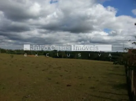 Porto Feliz Campo Largo Area Venda R$16.600.000,00  Area do terreno 135000.00m2 