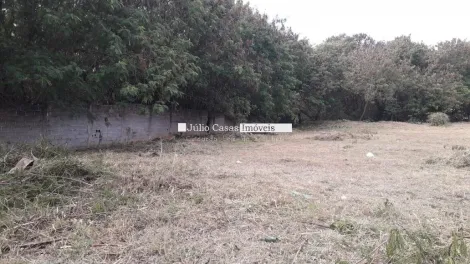 Sorocaba Jardim Sao Carlos Terreno Venda R$3.500.000,00  Area do terreno 1900.00m2 