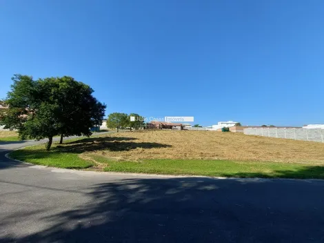 Sorocaba Jardim Novo Mundo Terreno Venda R$480.000,00 Condominio R$710,74  Area do terreno 1215.88m2 