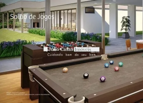 Votorantim Alphaville Nova Esplanada Terreno Venda R$350.000,00  Area do terreno 300.00m2 
