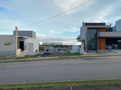 Votorantim Cyrela Landscape Esplanada Terreno Venda R$390.000,00 Condominio R$347,00  Area do terreno 308.78m2 