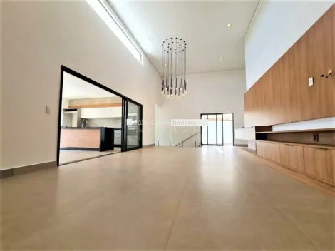 Sorocaba Parque Reserva Fazenda Imperial Casa Venda R$3.480.000,00 Condominio R$600,00 3 Dormitorios 4 Vagas Area do terreno 1000.00m2 
