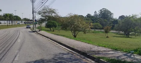 Sorocaba Parque Campolim Area Venda R$26.000.000,00  Area do terreno 13409.90m2 