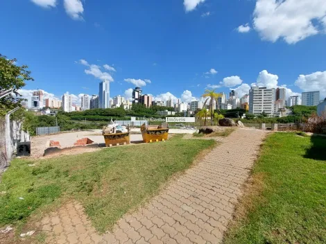 Sorocaba Parque Campolim Area Venda R$26.000.000,00  Area do terreno 4571.00m2 