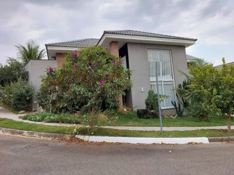 Votorantim Parque Esplanada Casa Venda R$2.110.000,00 Condominio R$716,00 4 Dormitorios 3 Vagas Area do terreno 410.31m2 