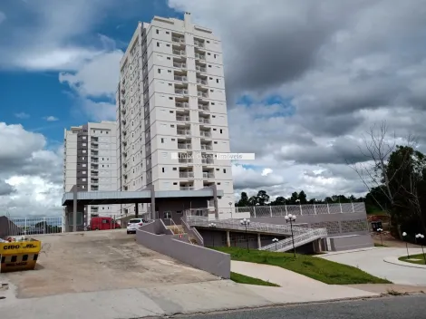 Votorantim Jardim Clarice I Apartamento Venda R$425.000,00 2 Dormitorios 2 Vagas Area construida 63.06m2