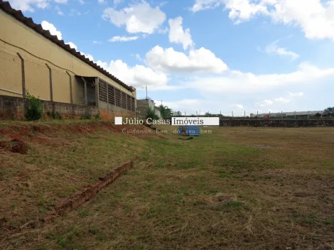 Sorocaba Parque Santa Isabel Terreno Venda R$8.200.000,00  Area do terreno 7743.63m2 