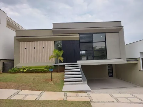 Votorantim Parque Esplanada Casa Venda R$1.600.000,00 Condominio R$680,00 3 Dormitorios 4 Vagas Area do terreno 300.00m2 