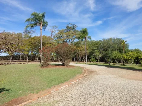 Itu Chacara Sao Joao Rural Venda R$10.000.000,00 6 Dormitorios 4 Vagas Area do terreno 314600.00m2 