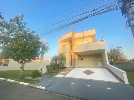 Sorocaba Aparecidinha Casa Venda R$2.800.000,00 Condominio R$750,00 3 Dormitorios 4 Vagas Area do terreno 350.00m2 