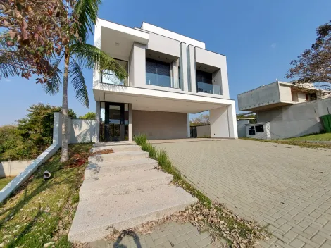 Votorantim Alphaville Nova EsplanadaA  Casa Venda R$4.000.000,00 Condominio R$900,00 4 Dormitorios 6 Vagas Area do terreno 411.41m2 