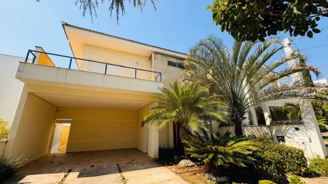 Votorantim ItapevaA  Casa Locacao R$ 8.500,00 Condominio R$700,00 4 Dormitorios 4 Vagas Area do terreno 300.00m2 