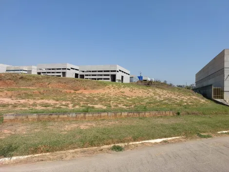 Sorocaba Iporanga Terreno Venda R$1.300.000,00 Condominio R$1.250,00  Area do terreno 1877.34m2 