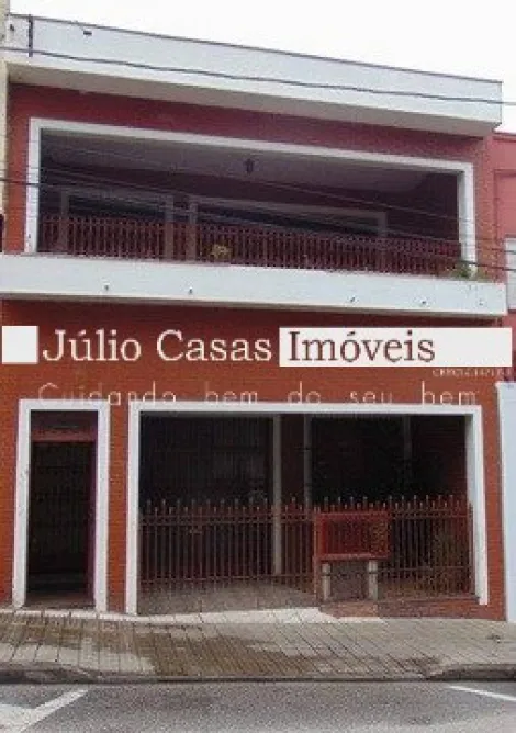 Sorocaba Centro Comercial Venda R$2.900.000,00  Area do terreno 710.00m2 Area construida 253.00m2