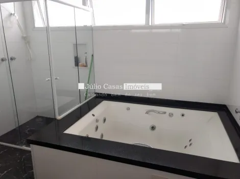 Sorocaba Aparecidinha Casa Venda R$2.650.000,00 Condominio R$550,00 3 Dormitorios 3 Vagas Area do terreno 410.78m2 