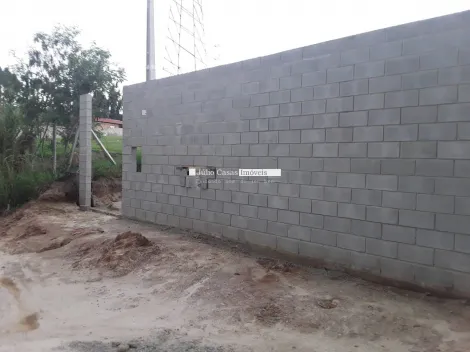 Sorocaba Iporanga Terreno Venda R$425.000,00  Area do terreno 1082.28m2 