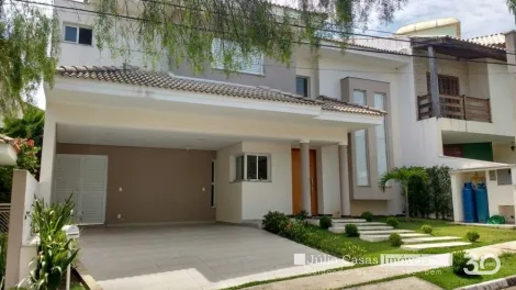 Sorocaba Aparecidinha Casa Venda R$2.600.000,00 Condominio R$490,00 4 Dormitorios 2 Vagas Area do terreno 325.00m2 