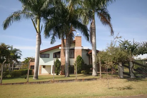 Sorocaba Caguassu Casa Venda R$1.950.000,00 Condominio R$1.200,00 3 Dormitorios 6 Vagas Area do terreno 2173.82m2 